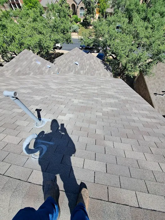 Complete Roofing Picture 4