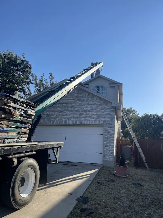 Complete Roofing Picture 10