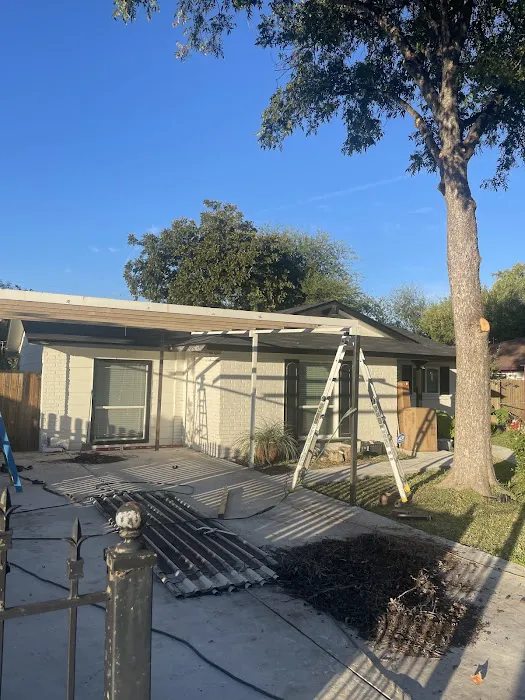 Complete Roofing Picture 9