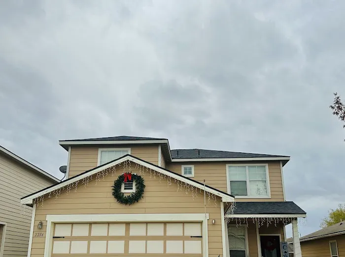 Better Roofing USA, Inc. Picture 1