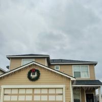 Better Roofing USA, Inc. ico