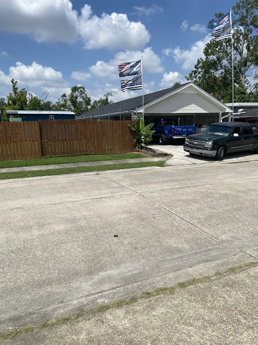 Better Roofing USA, Inc. Picture 5