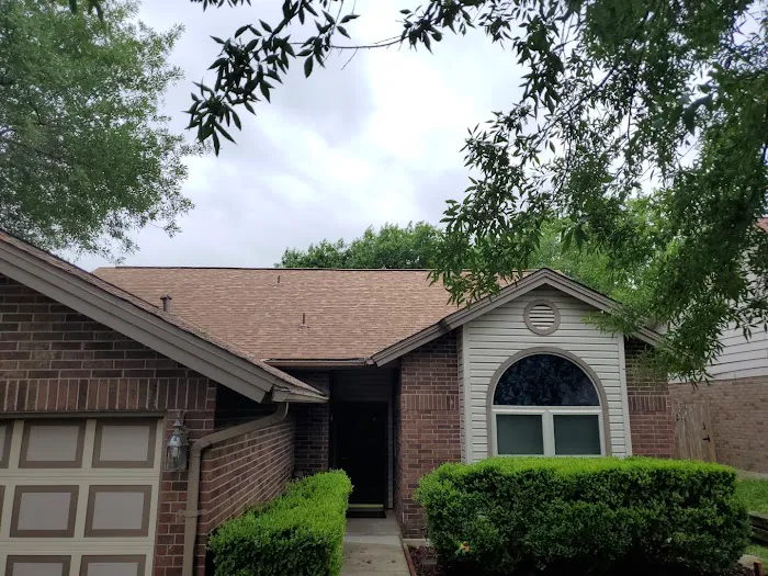 Better Roofing USA, Inc. Picture 6