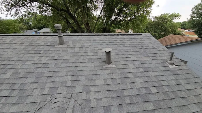Better Roofing USA, Inc. Picture 3