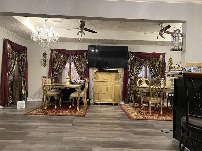 Better Roofing USA, Inc. Picture 4