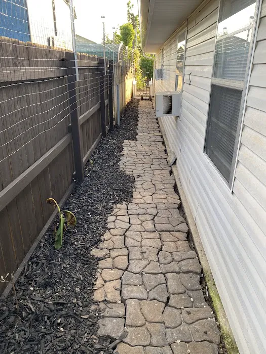 Better Roofing USA, Inc. Picture 10