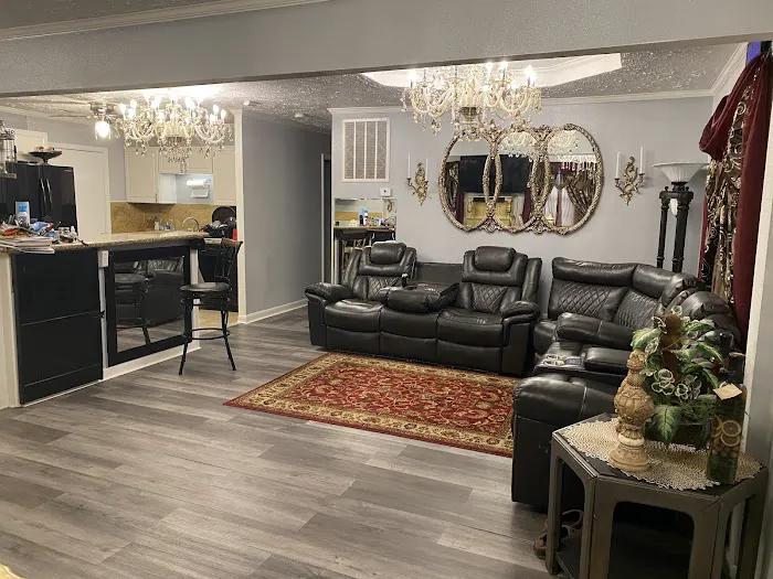 Better Roofing USA, Inc. Picture 7