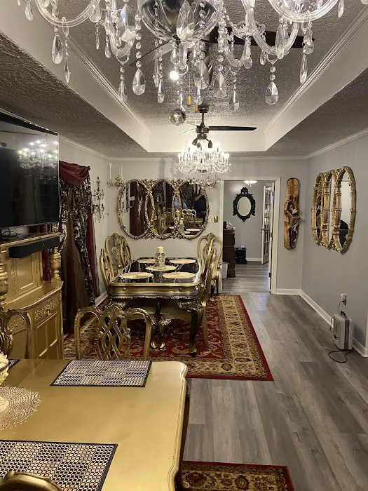 Better Roofing USA, Inc. Picture 9