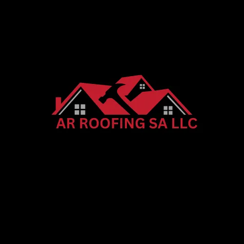 AR ROOFING SA LLC Picture 4