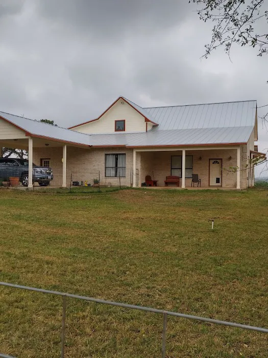 AR ROOFING SA LLC Picture 6