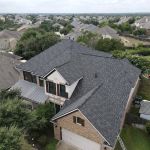 Transcendent Roofing of San Antonio