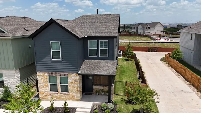 RoofsOnly.com Picture 1