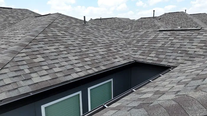 RoofsOnly.com Picture 2