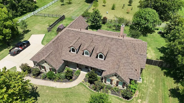 RoofsOnly.com Picture 8