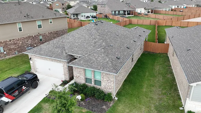 RoofsOnly.com Picture 4