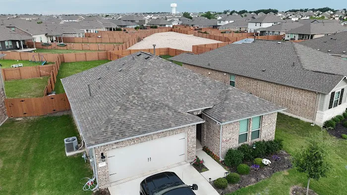 RoofsOnly.com Picture 5