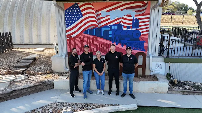 RoofsOnly.com Picture 7