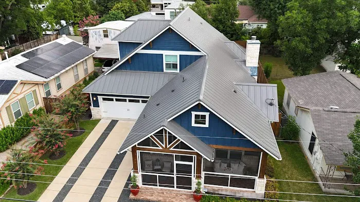 RoofsOnly.com Picture 3