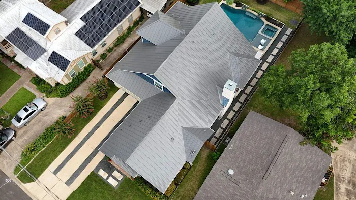 RoofsOnly.com Picture 6