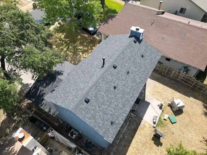 RoofsOnly.com Picture 10