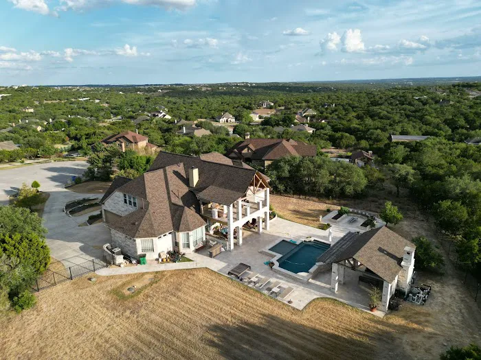 Alamo Roofing Picture 7