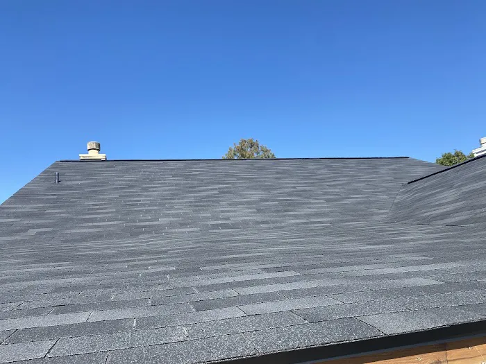 Alamo Roofing Picture 5