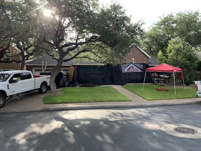 Quick Roofing Picture 7