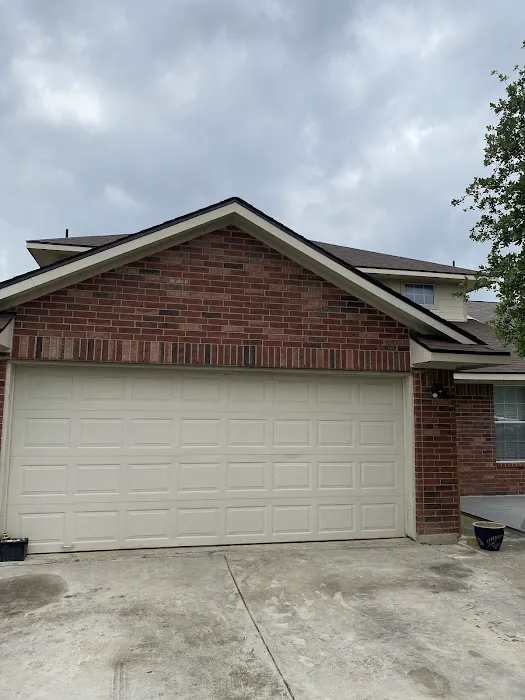 Quick Roofing Picture 3