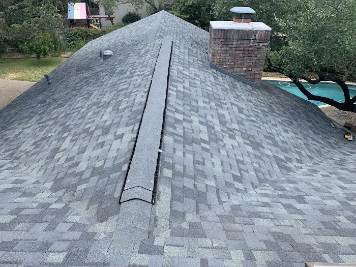 Quick Roofing Picture 5