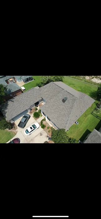 Quick Roofing Picture 8