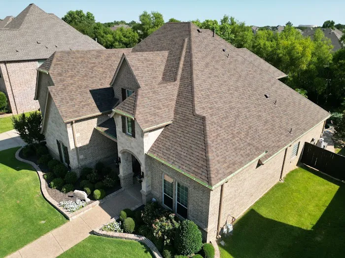 Quick Roofing Picture 10