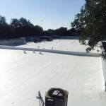 ARS Accurate Roofing Systems
