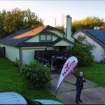 Martin Roofing And Solar