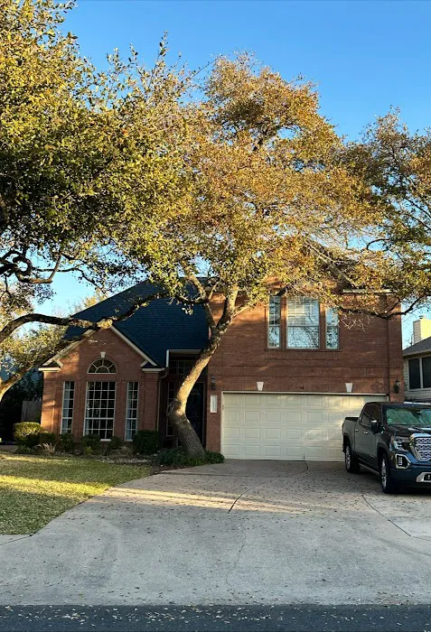 Martin Roofing And Solar Picture 3