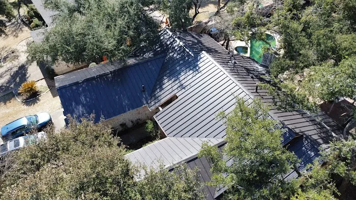 Martin Roofing And Solar Picture 5