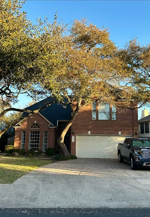 Martin Roofing And Solar Picture 2