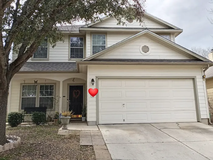 Martin Roofing And Solar Picture 6