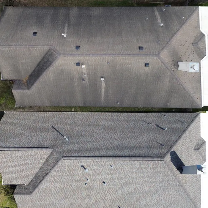 Martin Roofing And Solar Picture 7