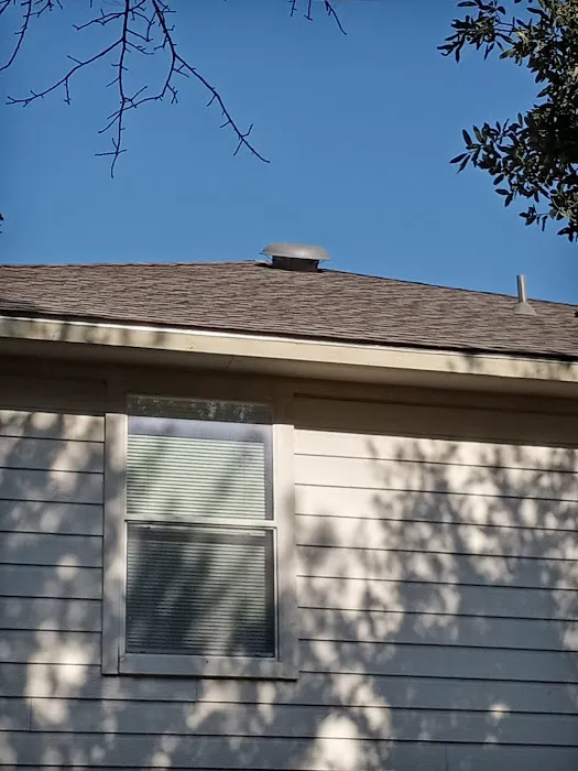 Martin Roofing And Solar Picture 4