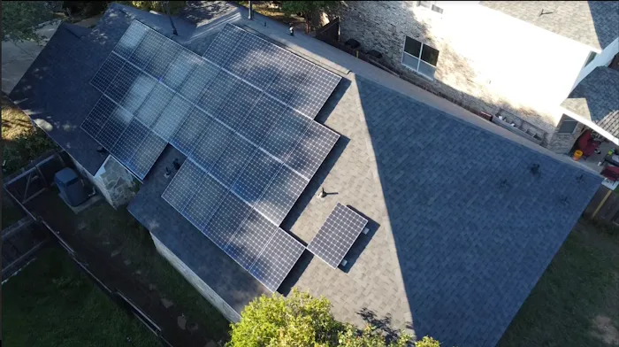 Martin Roofing And Solar Picture 9