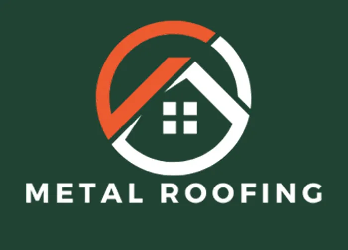 Metal Roofing San Antonio Picture 1