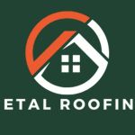 Metal Roofing San Antonio