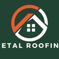 Metal Roofing San Antonio ico