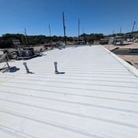 RoofHelp! | Coatings ico