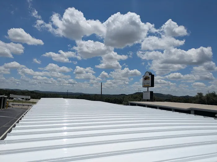 RoofHelp! | Coatings Picture 2