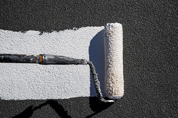 RoofHelp! | Coatings Picture 5