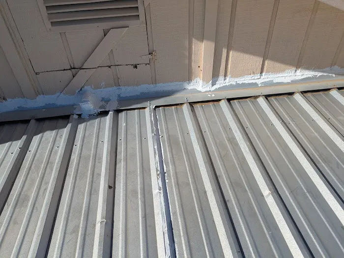 RoofHelp! | Coatings Picture 8