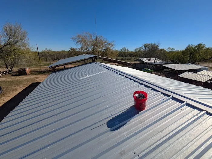 RoofHelp! | Coatings Picture 10