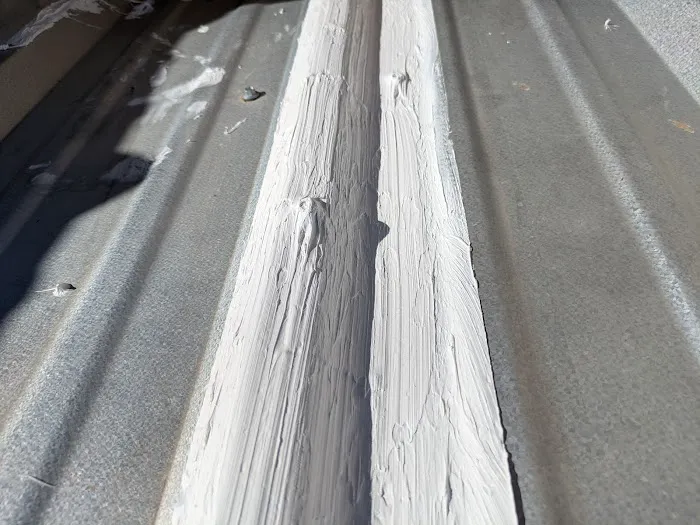 RoofHelp! | Coatings Picture 3