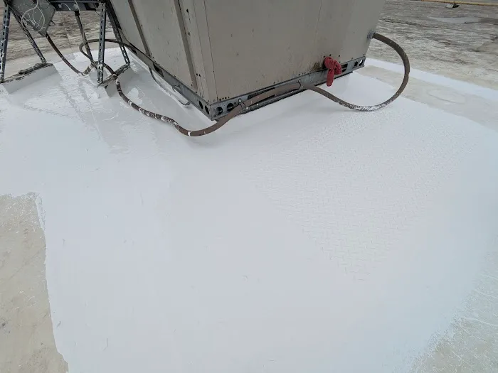 RoofHelp! | Coatings Picture 6